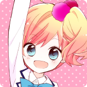 キャラクターイメージ画像