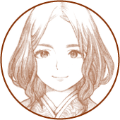 キャラクターイメージ画像