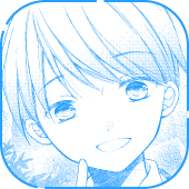 キャラクターイメージ画像