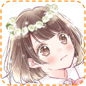キャラクターイメージ画像