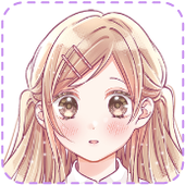 キャラクターイメージ画像