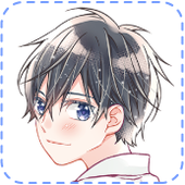 キャラクターイメージ画像