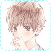 キャラクターイメージ画像