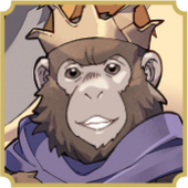 キャラクターイメージ画像